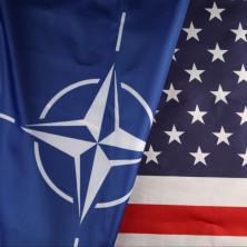 AMERIKA NA IZLAZNIM VRATIMA NATO-a?! Dogovor sa Putinom primamljiv, od jedne odluke zavisi sudbina čitavog čovečanstva