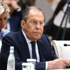 AMERIKA NIJE ISPUNILA OBEĆANJA! Lavrov poručio: Rusija će postići sve ciljeve u Ukrajini