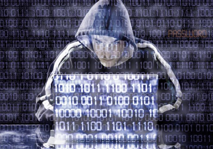 AMERIKANCI OPTUŽILI RUSE: Hoće da ukradu ozbiljne podatke o GORUĆEM problemu, hakeri koriste posebnu tehniku