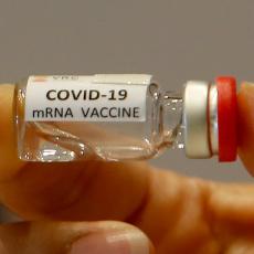 AMERIKANCI SMISLILI NOVU OPTUŽBU: Moskva ometa Vašington da dobije vakcinu protiv korone