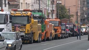 AMSS: Dobri uslovi za vožnju