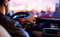 
					AMSS: Uslovi za vožnju dobri, ali budite oprezni i poštujte propise 
					
									