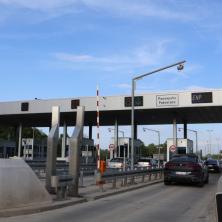 AMSS poslao upozorenje u slučaju kiše: Vozači evo na šta treba da obratite pažnju