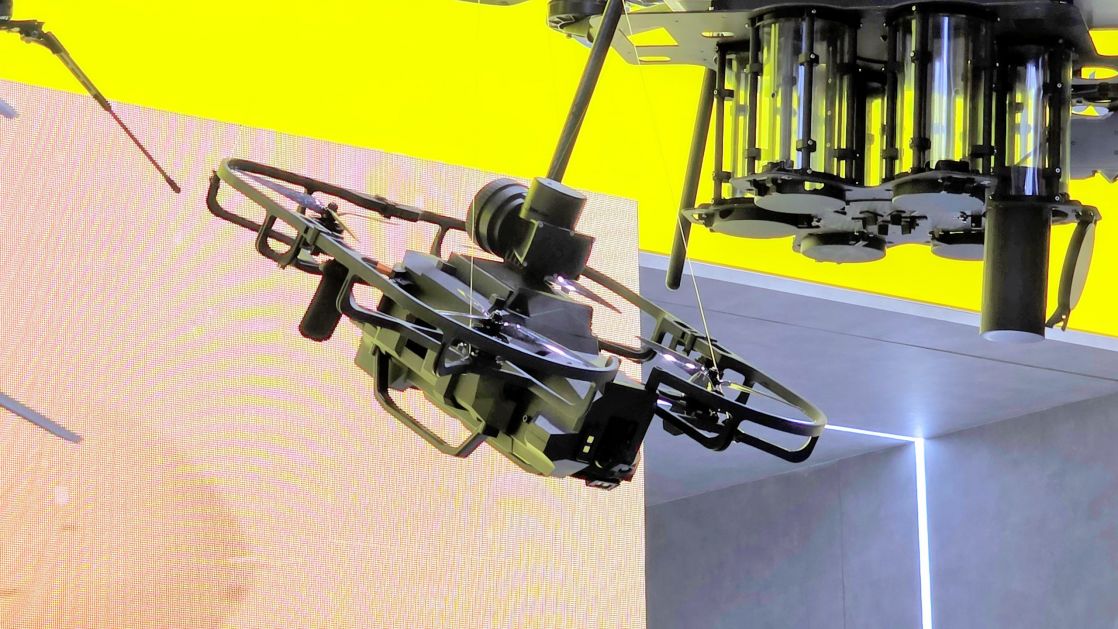 [ANALIZA] Tragom najave da Srbija i Izrael uskoro puštaju u rad fabriku vojnih dronova: Elbit, neko drugi, manje ili veće besposadne letelice?