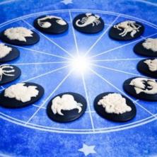ANĐELI ZODIJAKA - Saznajte koja su to TRI horoskopska znaka koja su najbolji ljudi, imaju visoku EMPATIJU 