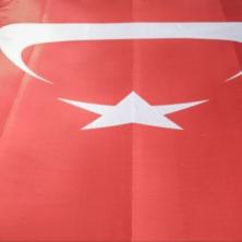 ANKARA SPREMNA DA POSREDUJE! Turski diplomata jasno poručio u Prištini: Ne postoji vojno rešenje za kosovsko pitanje