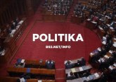 ANKETA B92: Da li žene bolje vode parlament od muškaraca?