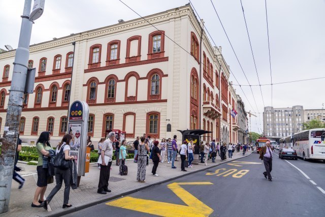 ANKETA: Da li diplome održavaju kvalitet obrazovanja u Srbiji?