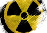 Šta je istina o vezi raka i osiromašenog uranijuma? VIDEO