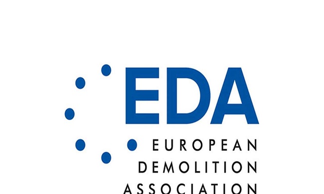 ANKETA: Izveštaj o evropskoj industriji dekontaminacije za 2024