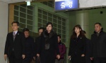 ANTIKOREJSKA PROPAGANDA: Svi koje je Kim Džong Un navodno pogubio „vraćaju se iz mrtvih“ živi i zdravi