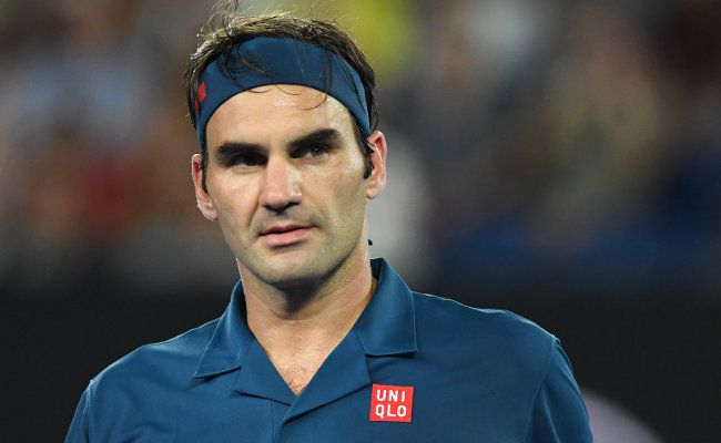 AO - Federer bolji od Frica, pobede Berdiha i Dimitrova