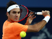 AO: Federer pregazio Amerikanca pa sada čeka SRBINA