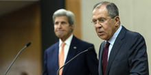AP: Bez sveobuhvatnog dogovora o Siriji