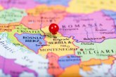AP: Četiri zemlje na Balkanu u problemu zbog koronavirusa