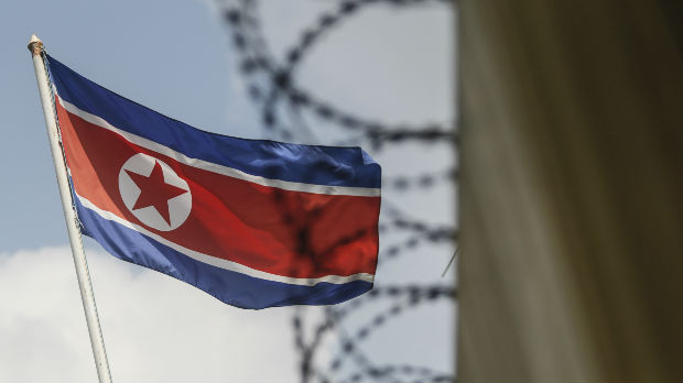 AP: Deset istorijskih momenata SAD i Severne Koreje