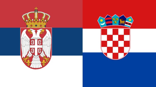 AP: Hrvatska vodi trku u naoružanju sa Srbijom