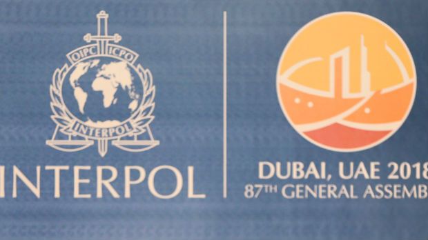 AP: Interpol odbacio zahtev Kosova, Srbija lobirala uz pomoć Rusije
