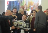 AP: Vladajući populisti počistili konkurenciju u Beogradu