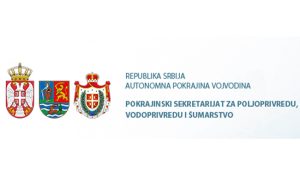 AP Vojvodina: Konkurs za dodelu sredstava za održavanje naučno stručnih aktivnosti u oblasti poljoprivrede
