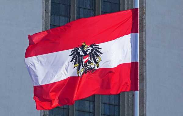 APA: Austrija će podržati prijem Kosova u Interpol