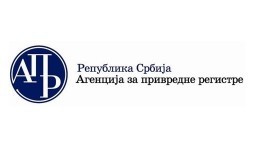
					APR: Osnovan veći broj preduzeća u Srbiji, skraćena procedura 
					
									