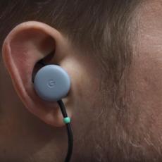APSOLUTNI HIT! Guglove bežične slušalice prevode jezike u realnom vremenu! A tek da vidite CENU