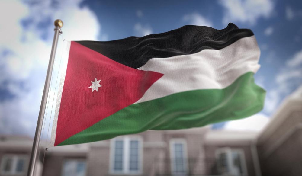 ARAPSKA KRALJEVINA JE REKLA NE IZRAELU: Jordan odustao od mirovnog sporazuma, Kralj Abdulah preti ODMAZDOM (VIDEO)