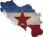 AS: Da li bi iko mogao sa Jugoslavijom?