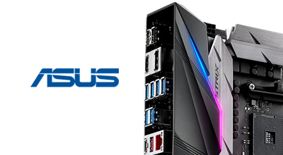 ASUS: Podrška za AMD Ryzen Desktop procesore sa Radeon Vega