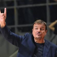 ATAMAN KRITIKUJE I POSLE POBEDE: On mora bolje, moramo da se borimo