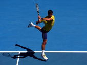 ATP: Đoković beži Nadalu, petorica Srba u Top 100