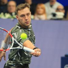 ATP MAJORKA: Hamad saznao rivala u prvom kolu!