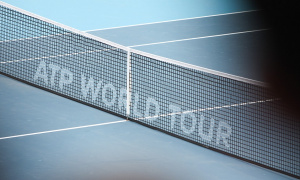 ATP Peking: Lajović i Krajinović se bore za polufinale