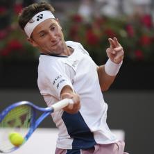 ATP RIM: Rud zakazao polufinale sa Janikom Sinerom
