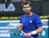 ATP Tur finale: Ko je siguran i ko je još u igri?