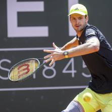 ATP ŽENEVA: Hurkač u finalu! Čeka se Đoković