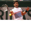 ATP lista: Novak četvrti,Mari ostao bez 500 bodova