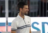 ATP napada Novaka: Učinićemo sve što je u našoj moći