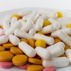 AZIJSKA DRŽAVA ODOBRILA LEK ZA LEČENJE KORONE: Iste pilule imaju dozvolu za upotrebu u SAD