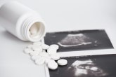 Abortus je zakonom zabranjen: Nelegalno naručivanje tableta tri puta veće