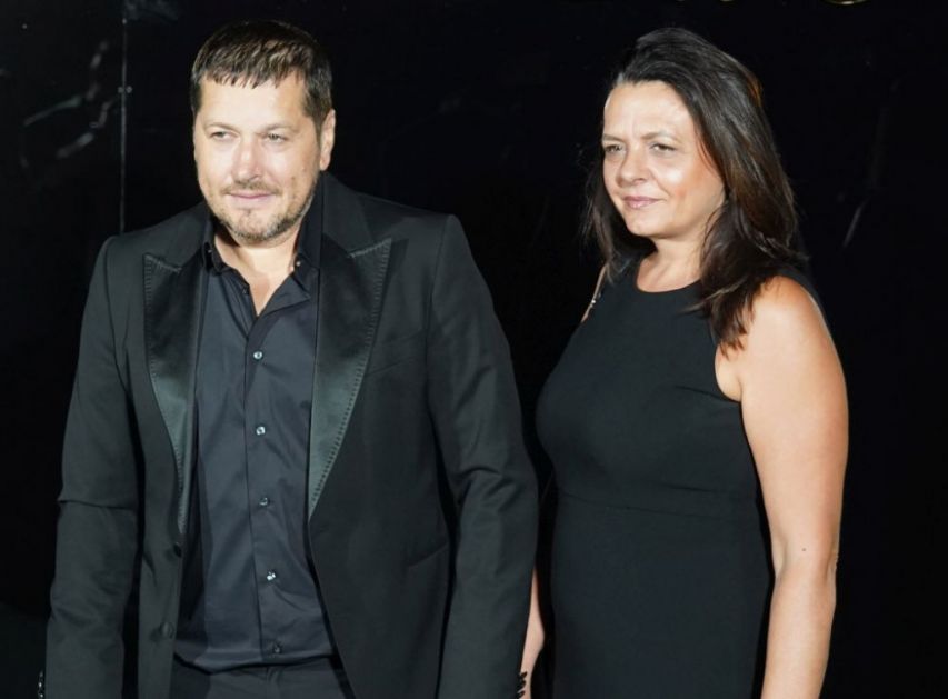 Aco Pejović o najtežem periodu: Iz kuće je odlazila u suzama...