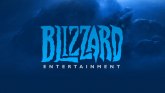 Activision Blizzard isplatio 18 miliona dolara povodom tužbe za deskriminaciju