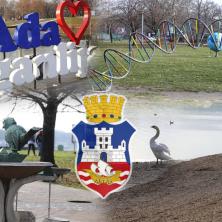 Ada Ciganlija: Savršeno mesto za odmor i rekreaciju za sve generacije