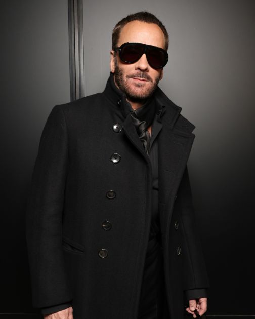 Adele postaje glumica: Filmski debi u ostvarenju „Cry to Heaven“ Toma Forda