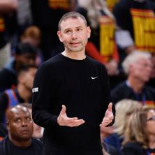 Adelman otkrio kako je trenirati Jokića: Kada je u pitanju trostruki MVP, moraš da...