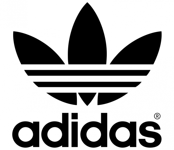 Adidas fabrike iz Njemačke i SAD-a prebacuje u Aziju