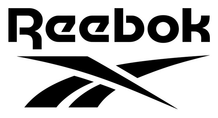 Adidas najavljuje prodaju Reebok-a