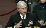 Admiral SAD zadužen za Venecuelu: Sa Rusijom je sve moguće, ponaša se kao ranjeni medved