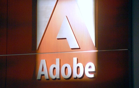 Adobe dodaje livestreaming u svoje aplikacije